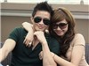 Bóng đá anh, ngoại hạng anh, lịch thi đấu euro 2012, Gi-nhét của showbiz Việt